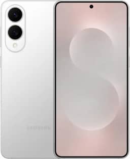 Samsung Galaxy S25 Edge 5G, 512GB, 12GB, Câmera 200MP