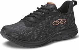 Tênis Olympikus Citrus 2 Feminino