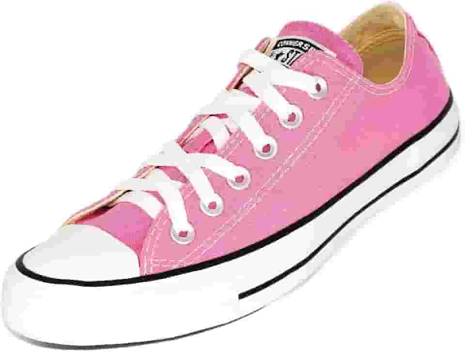 Tênis Converse All Star CT AS Core Ox