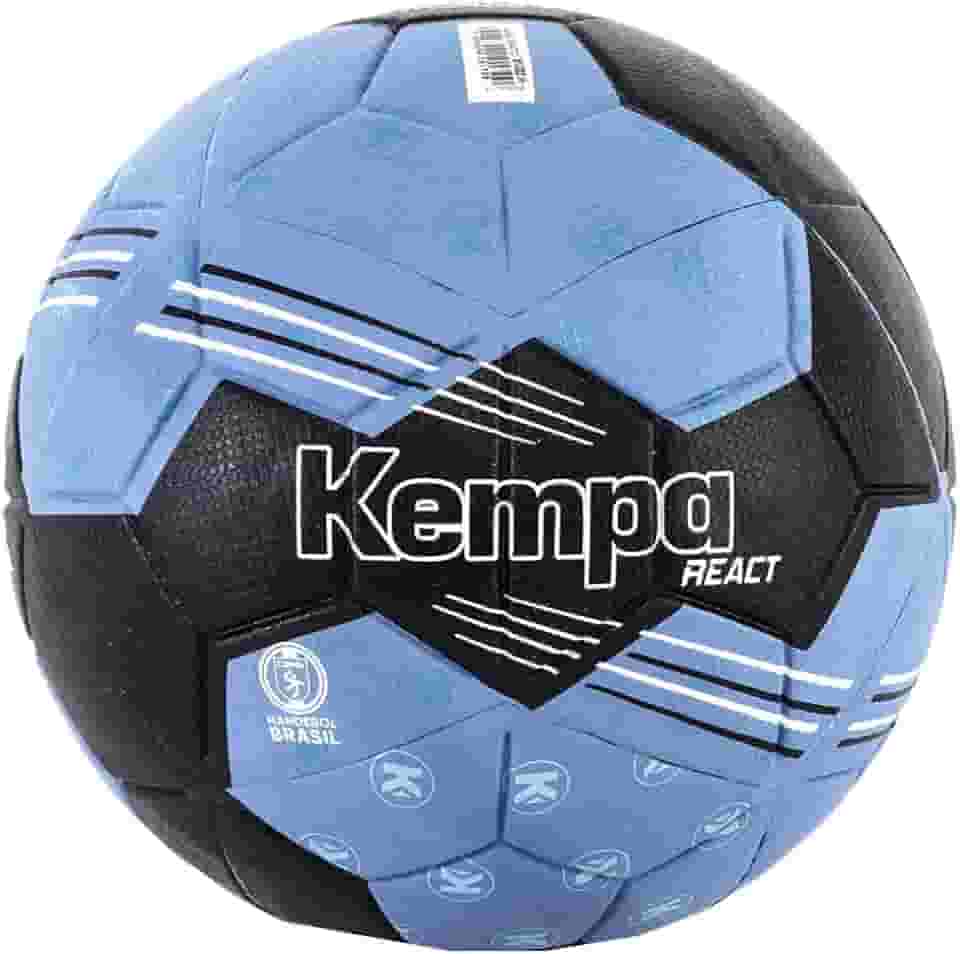 Bola de Handebol Kempa React H3