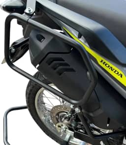 AFASTADOR ALFORGE BROS 160 2025 XRE 190 2025