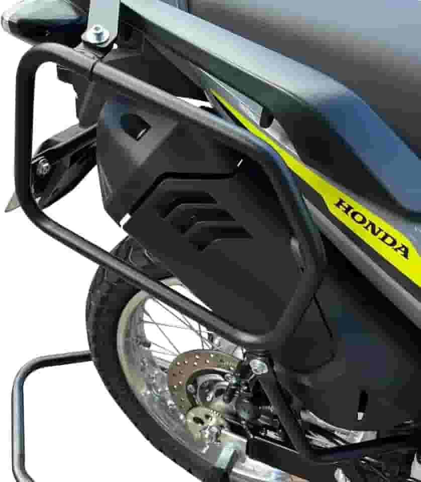 AFASTADOR ALFORGE BROS 160 2025 XRE 190 2025