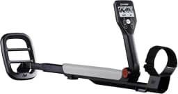 Minelab Detector de metal GO-FIND 11