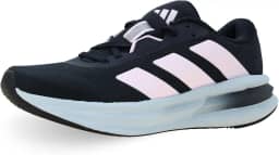 Tênis Feminino Adidas Galaxy 7 Chumbo 36