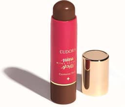 NIINA SECRETS CONTORNO FACIAL STICK COR 3 5g