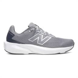 Tênis New Balance 413 V3 Masculino