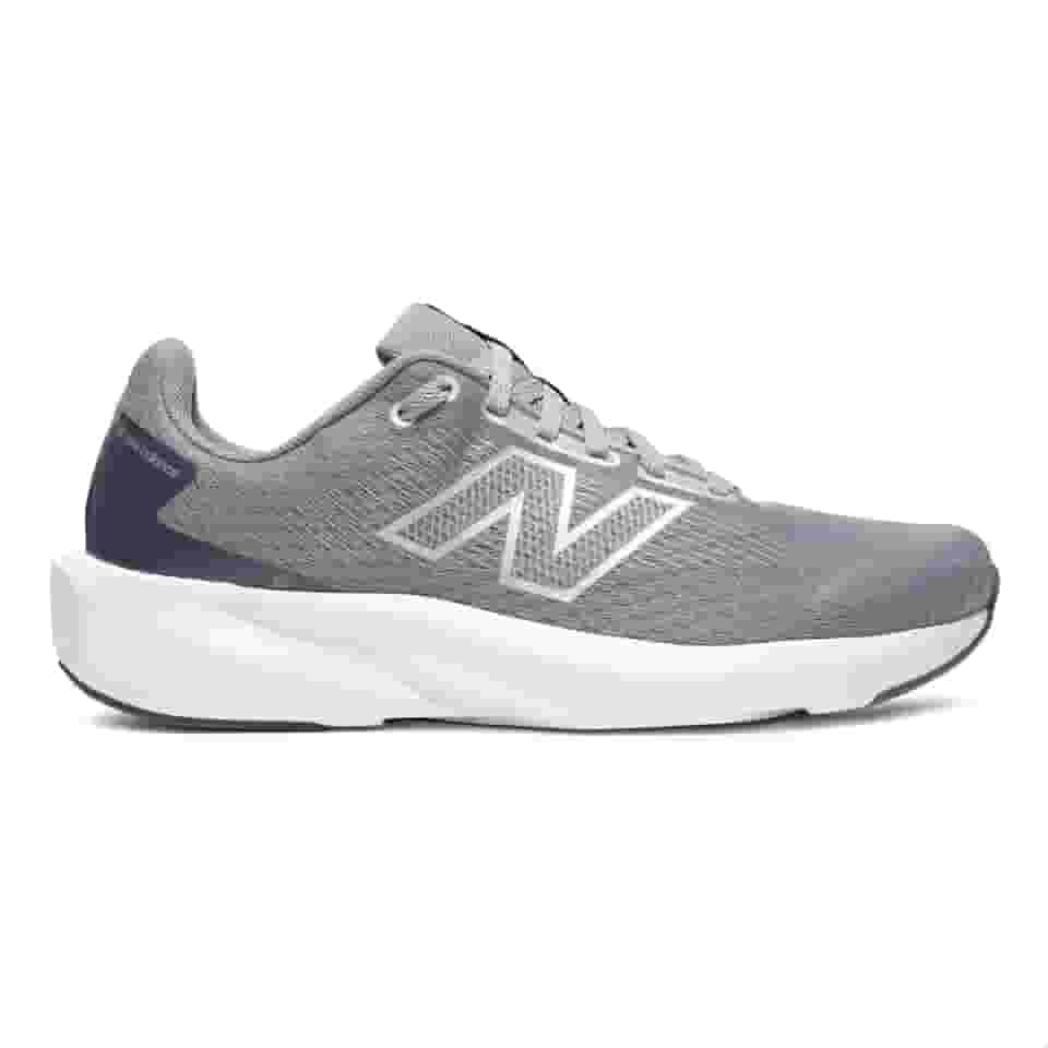 Tênis New Balance 413 V3 Masculino