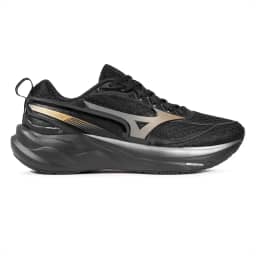 Tênis Mizuno MIZUNO SPACE 5 adulto-unissex