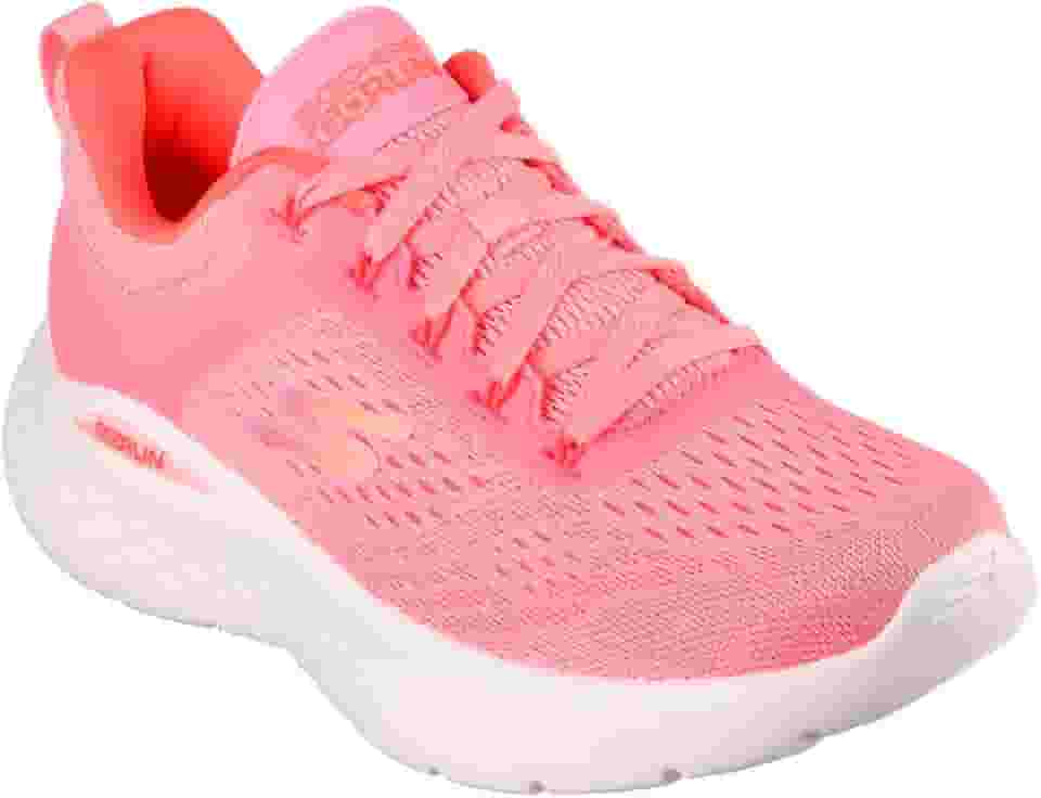 Tênis Skechers GO RUN LITE feminino