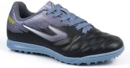 Tênis Topper Chuteira Topper Flame Scty masculino