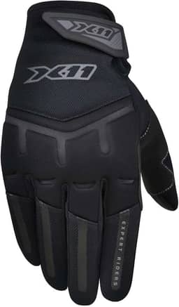 Luva X11 Fit X - P