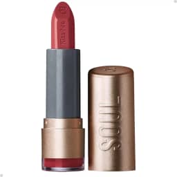 KISS ME BATOM HIDRATANTE ROSA ATITUDE 3,7g