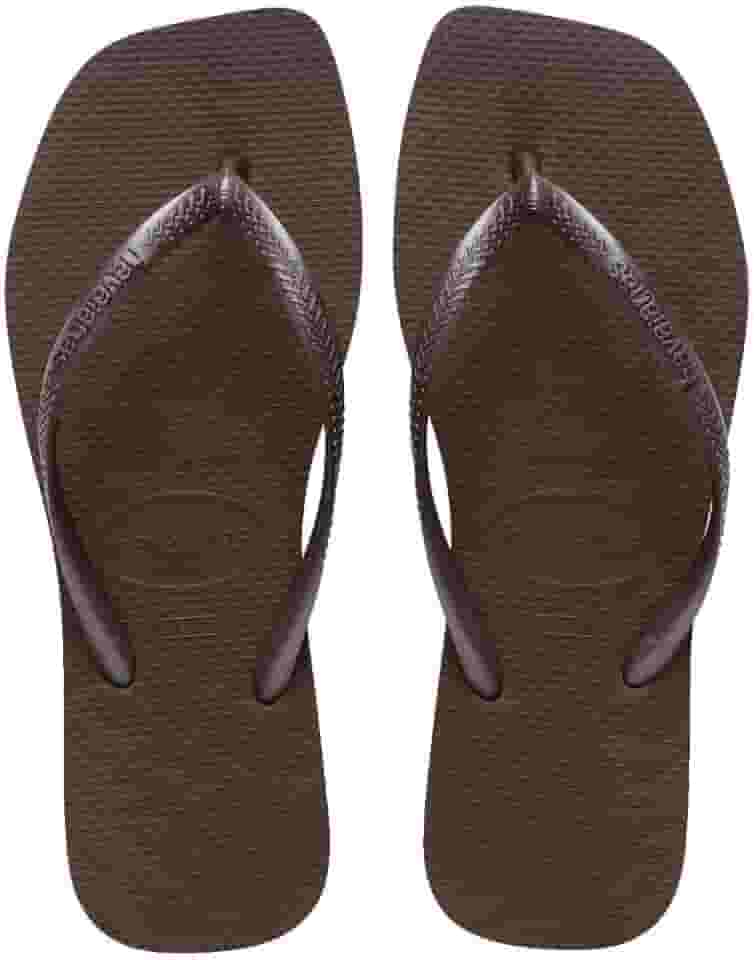 Chinelo Havaianas Chinelo Havaianas Feminino adulto-unissex
