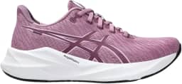 Tênis Asics Versablast 4 Marinho
