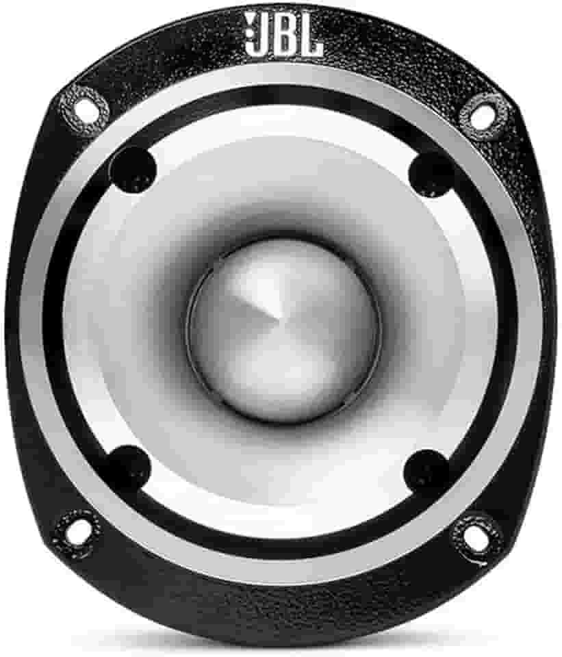 Super Tweeter Selenium, Jbl, St 450 Trio