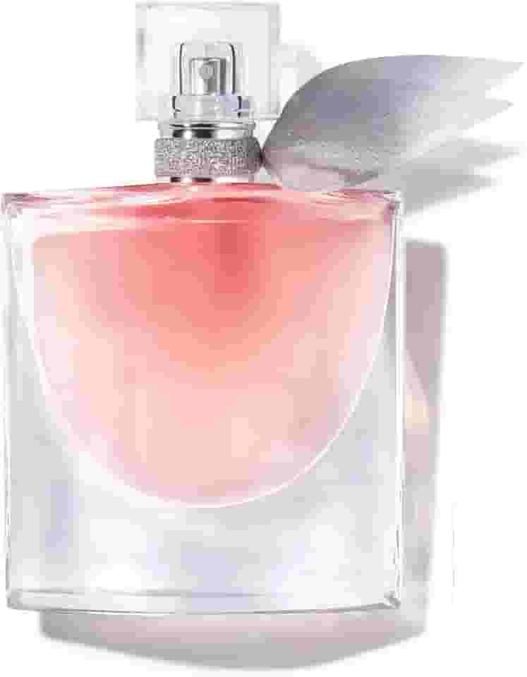 Lancome Lancôme La Vie Est Belle Edp Perfume Feminino