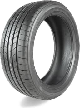 Pneu 215/60R17 Bridgestone Alenza 001 100H