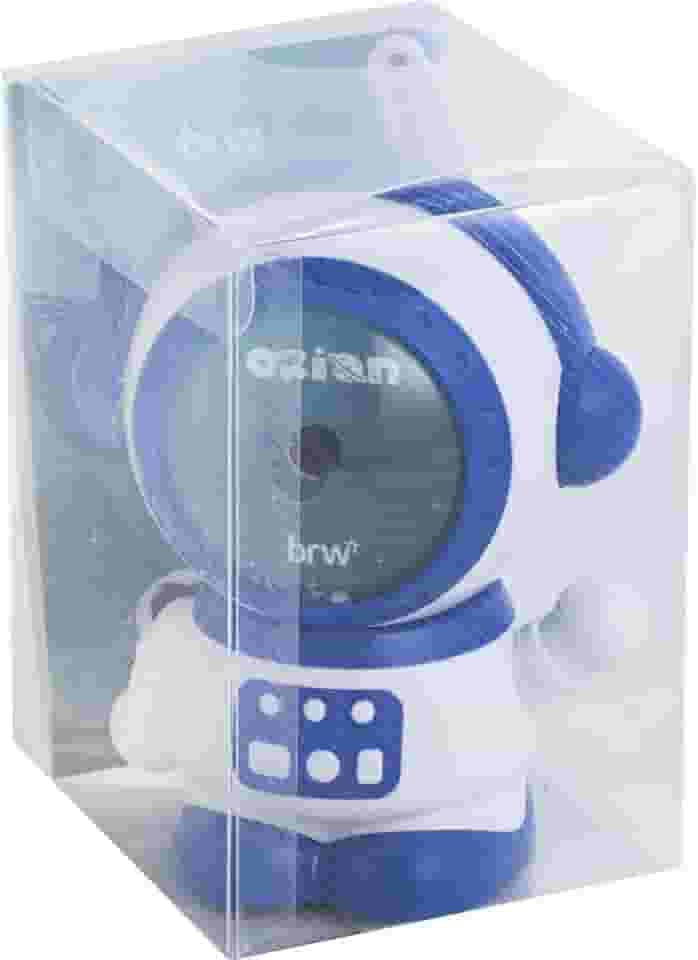 Apontador sem Depósito, BRW, Orion, com Manivela