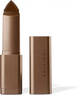 Oceane Bronzer Contour Stick Edition - Bronzer Bastao./Truffle 8g