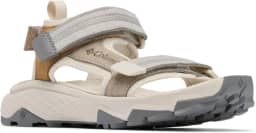 Sandália esportiva Columbia Peakfreak Rush Sandal Lea feminino