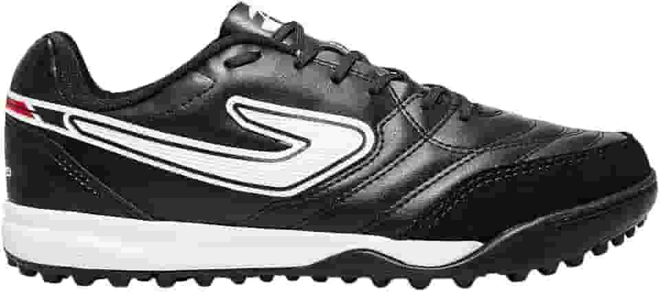 Chuteira Society Topper Maestro Club V Unissex