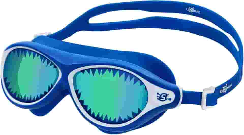 Oculos de Natação KIDSHARK SpeedoUnissex