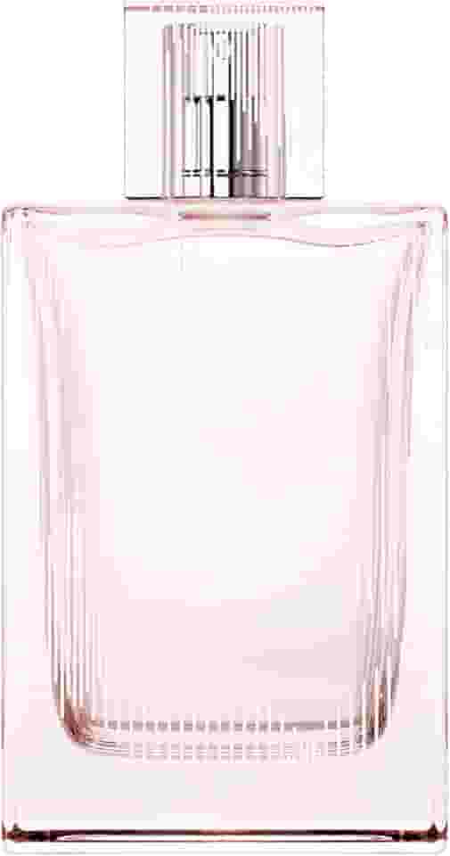 Brit Sheer Eau de Toilette , Burberry