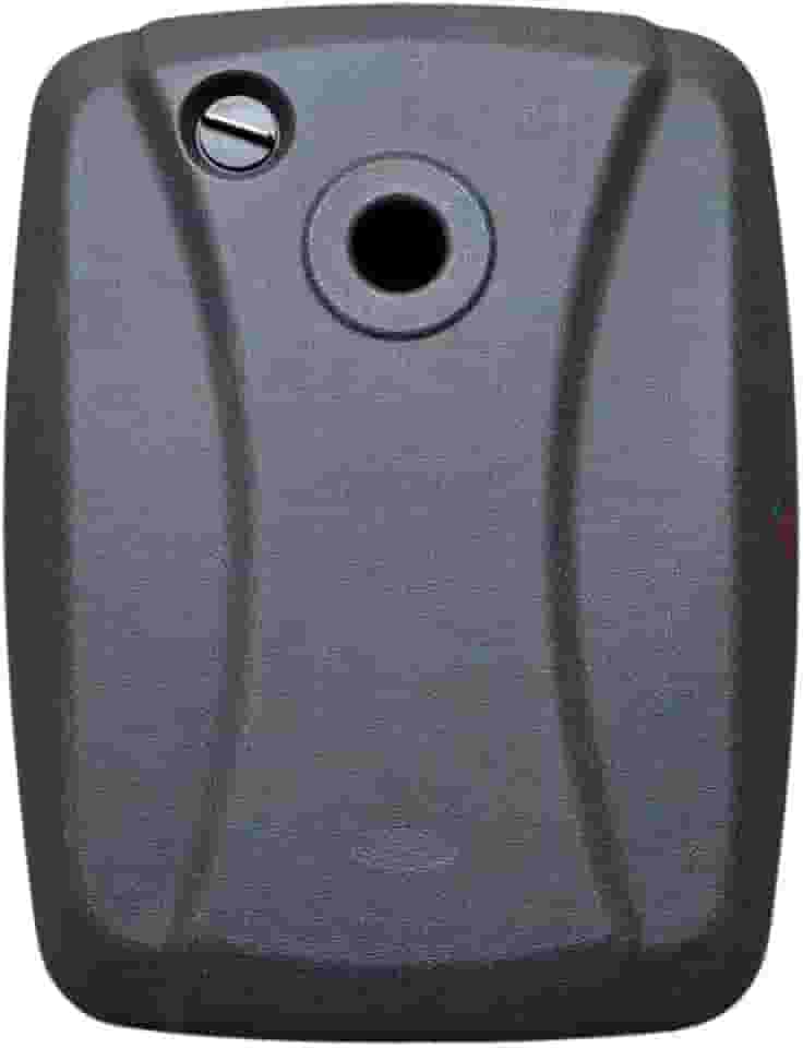 Base para Ombrelone 60kg 60 x 15 x 80cm, Importway