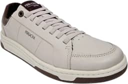 Sapatênis Masculino Ferracini Vox