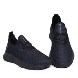 Tênis Ortopédico Ultra Confortável – Ideal para Caminhada e Corrida | Leve, Macio e Anatômico | Amortecimento para Uso Diário