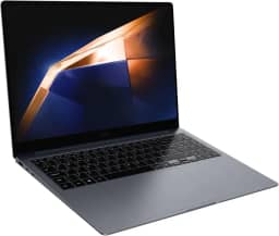 Galaxy Book4 Ultra Intel® Core™ Ultra 7 155H , Windows 11 Home, 32GB, 1TB SSD, 16'' WQXGA+ AMOLED 2x, antirreflexo, touchscreen, 1.86 kg