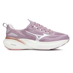Tênis Mizuno MIZUNO GLOW 3 feminino