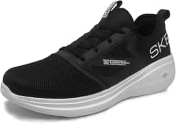 Tênis Skechers GO RUN FAST masculino