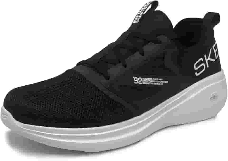 Tênis Skechers GO RUN FAST masculino
