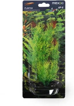 MAXXI PLANTAS AP-030E 20CM