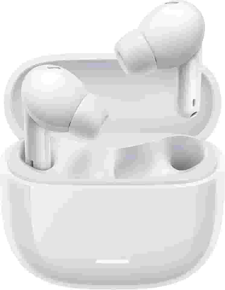 Fone De Ouvido Bluetooth Sem Fio Compatível Todos Celulares - Com Microfone e Redução De Ruído Wireless Academia Corrida, Sem Ruído E Duração De Bateria - Linha Premium