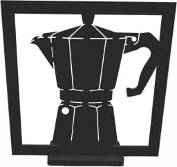 Presente Amigo Secreto Oculto Criativo Quadro C/Caixa Mdf