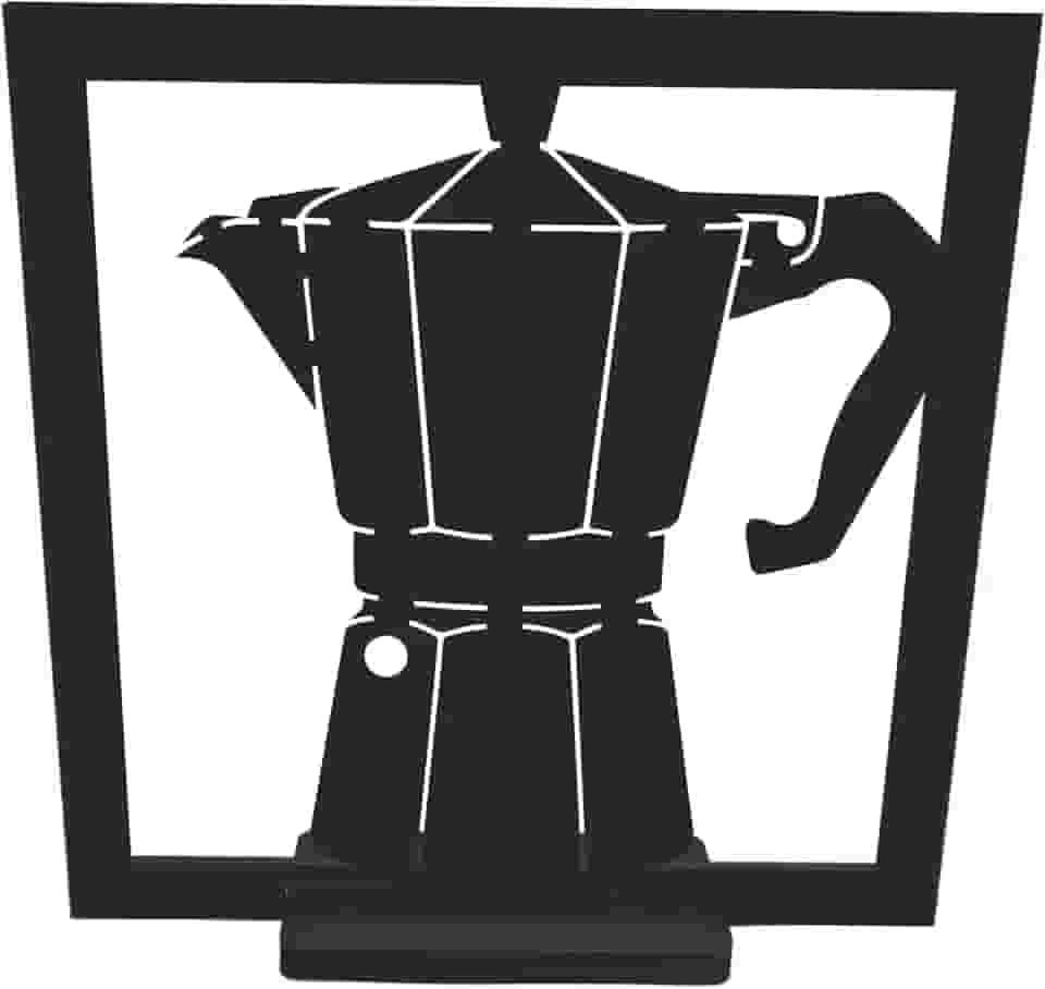 Presente Amigo Secreto Oculto Criativo Quadro C/Caixa Mdf