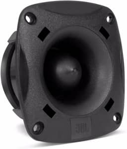 Tweeter Super ST200 70W RMS 8 OHMS JBL