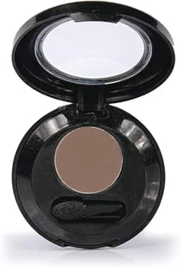 Koloss Sombra Uno - N 229