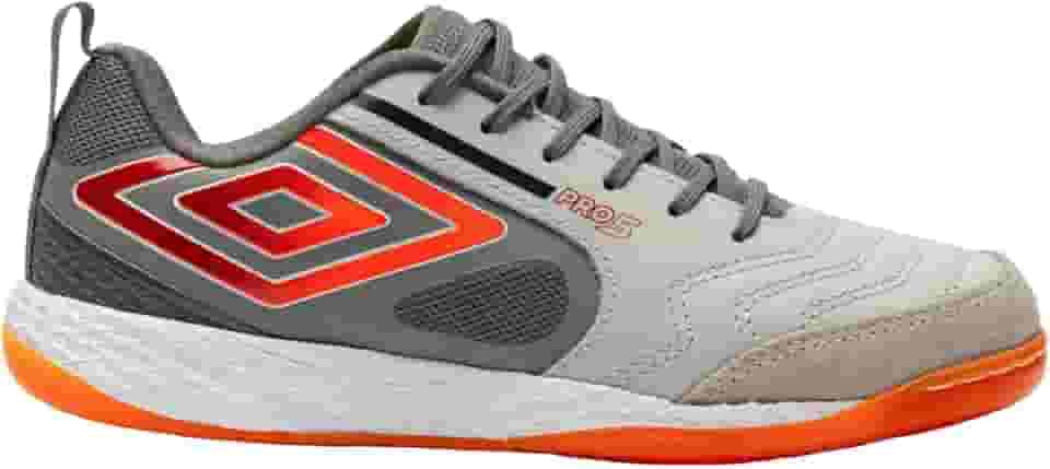 Tênis Chuteira Futsal Profissional Umbro Pro 5 Bump