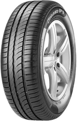 Pneu 175/65R14 Pirelli Cinturato P1 82T