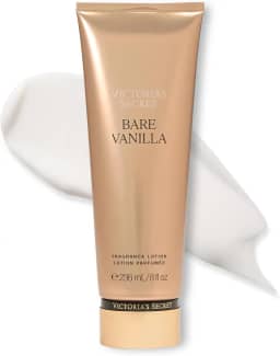 Creme Hidratante Victoria´s Secret Bare Vanilla 236ml