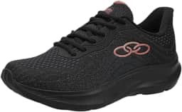Tênis Feminino Olympikus Venus 3