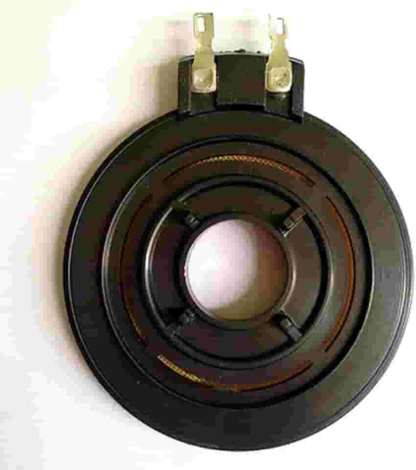 Reparo Jkl para Tweeter St200 Selenium