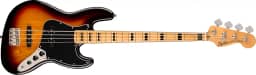 Classic Vibe '70s Jazz Bass®