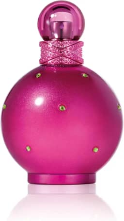 Fantasy Eau de Parfum 100 Ml, Britney Spears