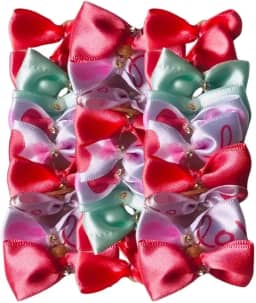 MY PET BRASIL Laço 21 Mini - 30 Un