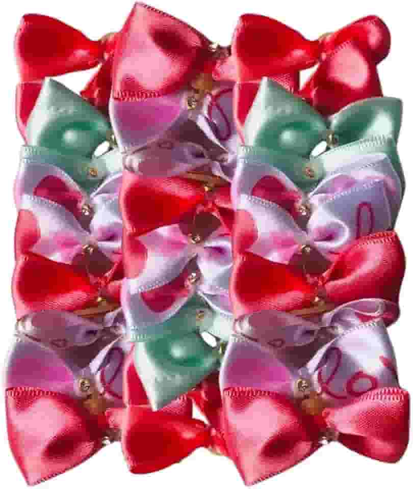 MY PET BRASIL Laço 21 Mini - 30 Un