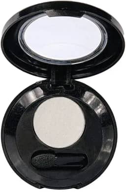 Koloss Sombra Uno 201